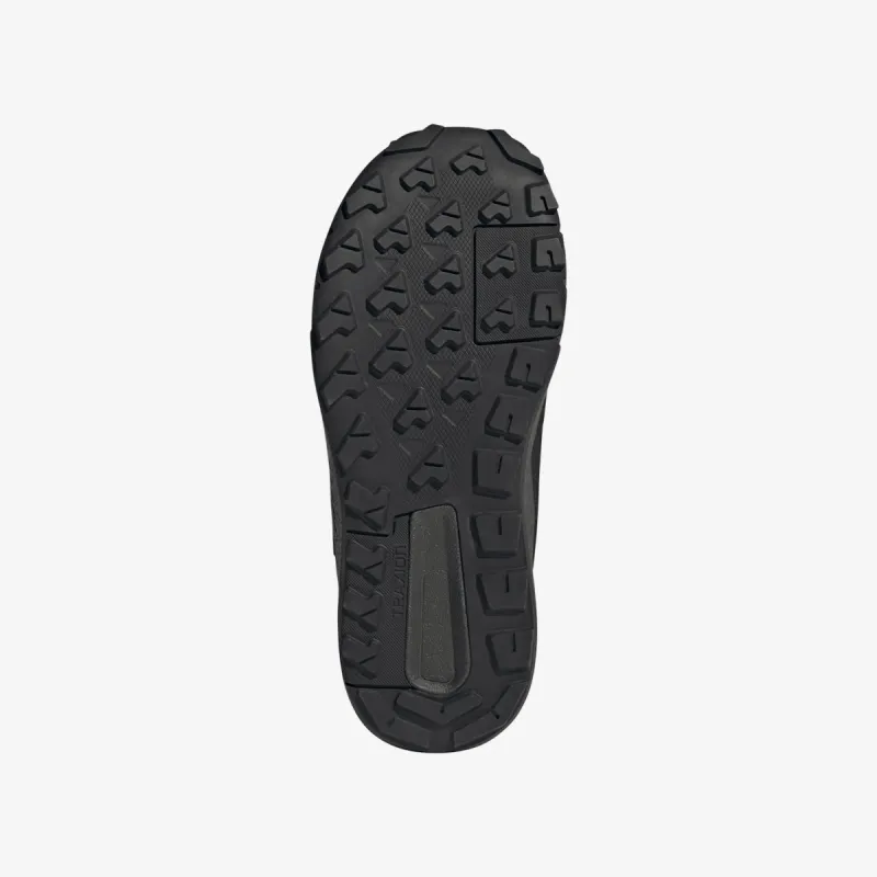 adidas TERREX ANYLANDER MID CP J 