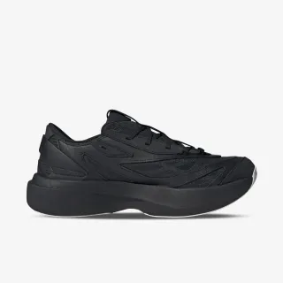 adidas Lightblaze 