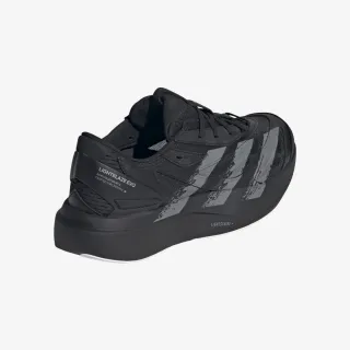 adidas Lightblaze 