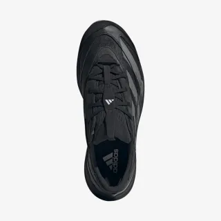 adidas Lightblaze 