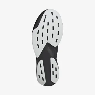 adidas Lightblaze 