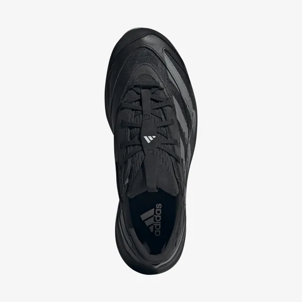 adidas Lightblaze 