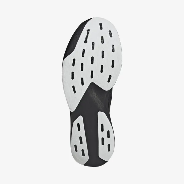 adidas Lightblaze 