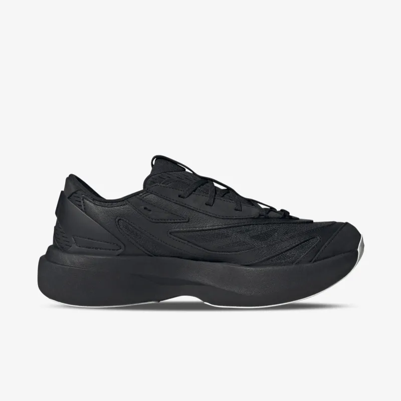 adidas Lightblaze 
