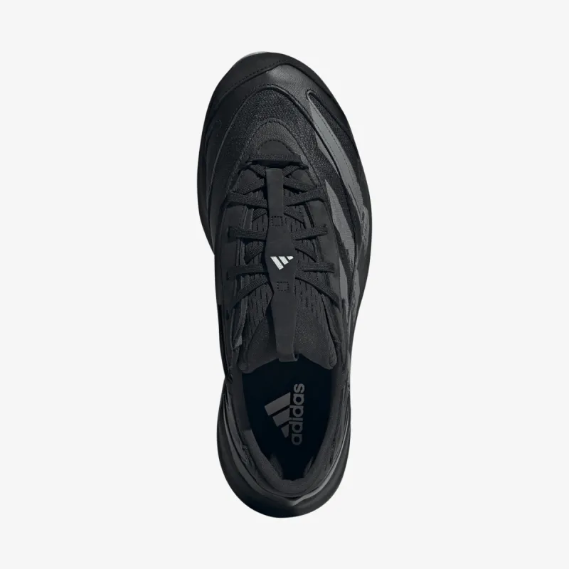 adidas Lightblaze 