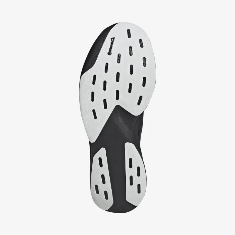 adidas Lightblaze 