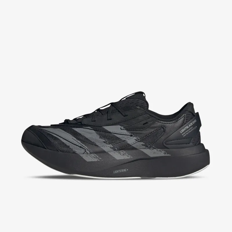 adidas Lightblaze 