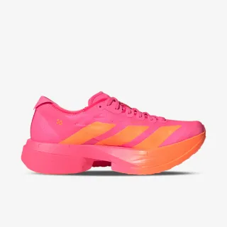 adidas ADIZERO ADIOS PRO 4 W 