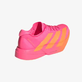 adidas ADIZERO ADIOS PRO 4 W 
