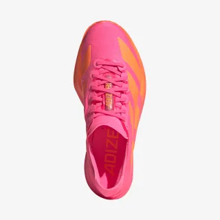 adidas ADIZERO ADIOS PRO 4 W 