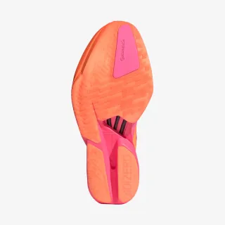 adidas ADIZERO ADIOS PRO 4 W 