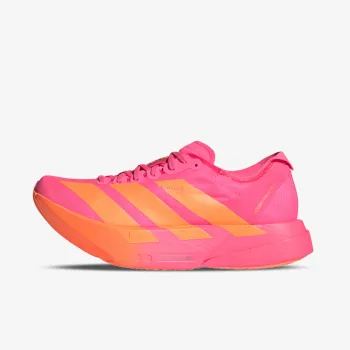 adidas ADIZERO ADIOS PRO 4 W 