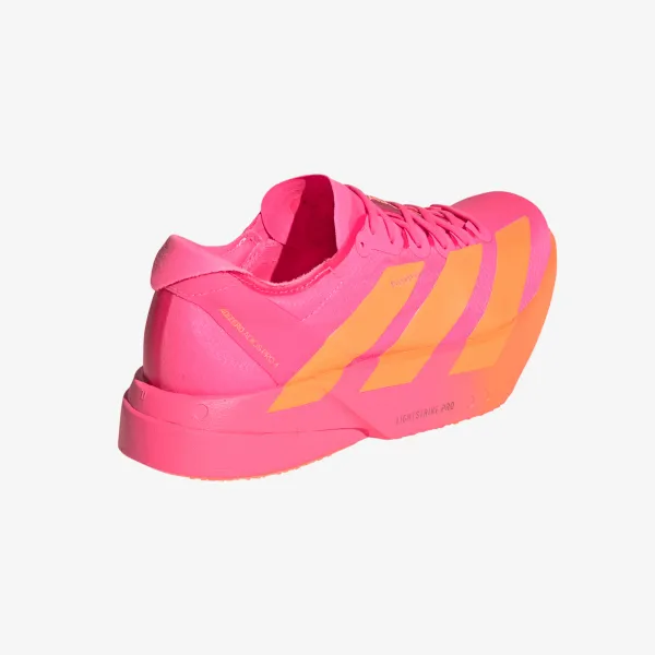 adidas ADIZERO ADIOS PRO 4 W 