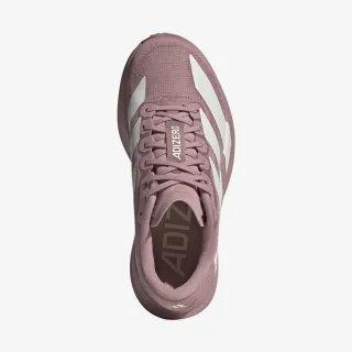 adidas adizero Evo SL J 