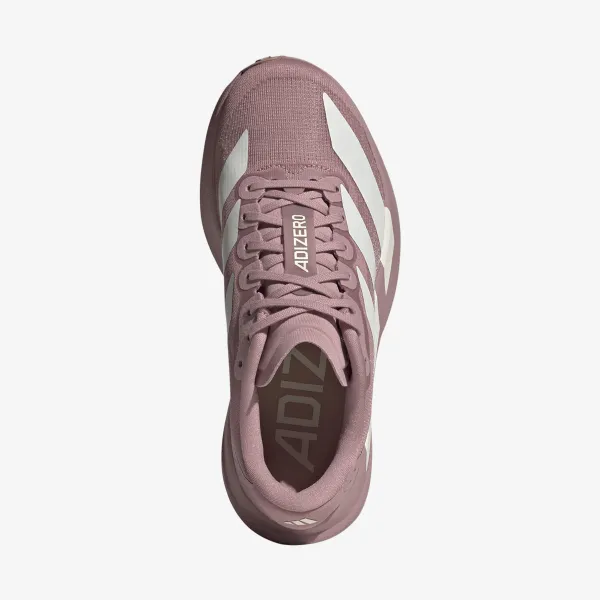 adidas adizero Evo SL J 