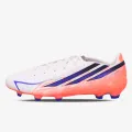 adidas F50 HYPERFAST LEAGUE FG 