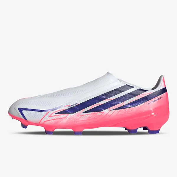 adidas F50 HYPERFAST LEAGUE LL FG 