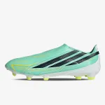 adidas F50 Hyperfast League 