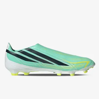 adidas F50 Hyperfast League 