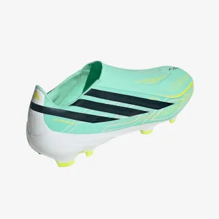 adidas F50 Hyperfast League 