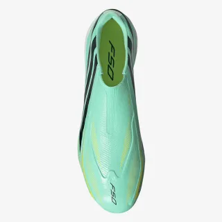 adidas F50 Hyperfast League 