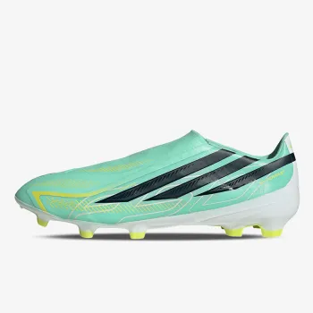 adidas F50 Hyperfast League 