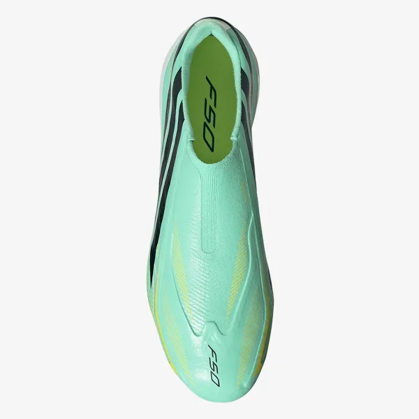 adidas F50 Hyperfast League 