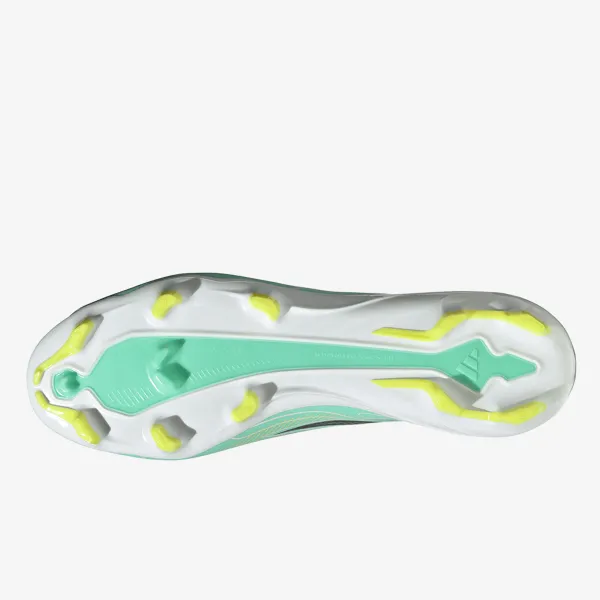 adidas F50 Hyperfast League 
