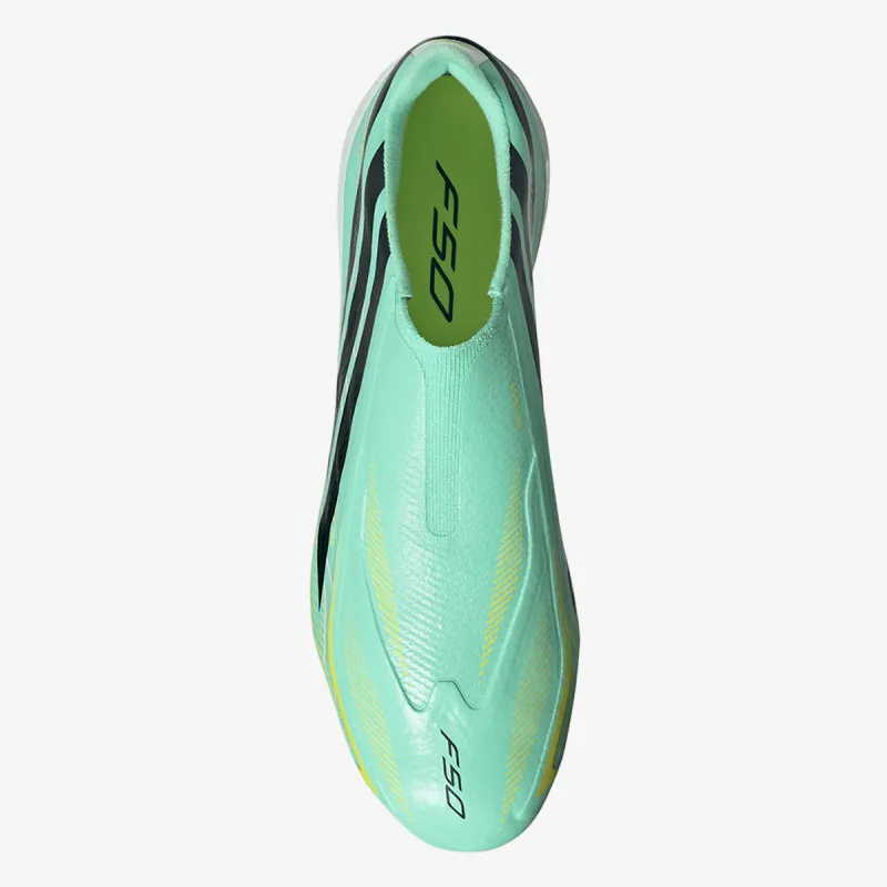 adidas F50 Hyperfast League 