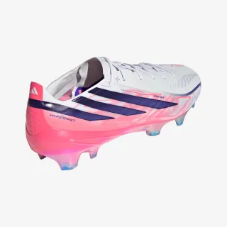 adidas F50 HYPERFAST ELITE FG 