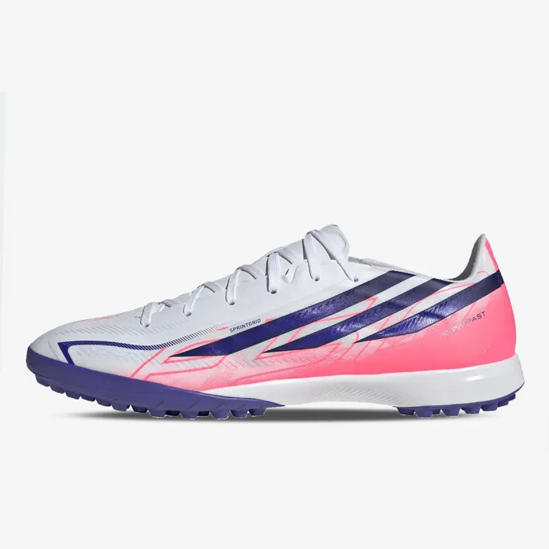adidas F50 HYPERFAST LEAGUE TF 