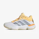 adidas Court Stabil 