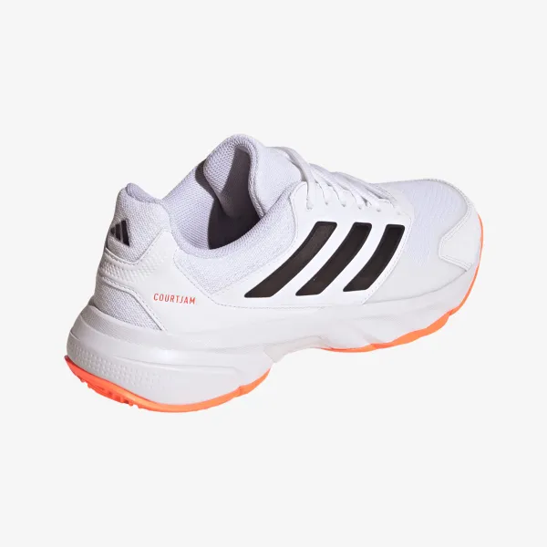 adidas CourtJam Control 3 