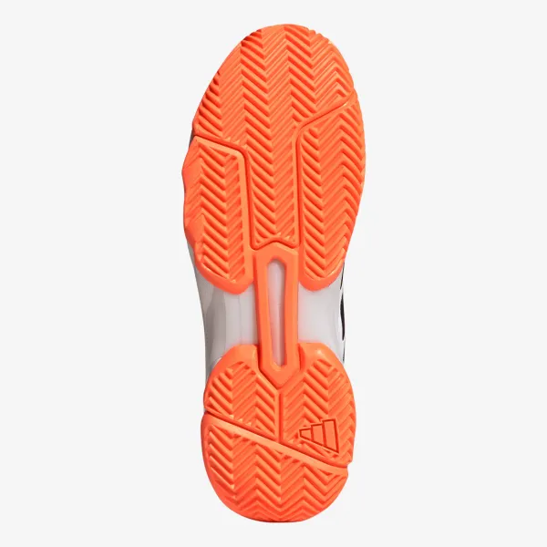 adidas CourtJam Control 3 