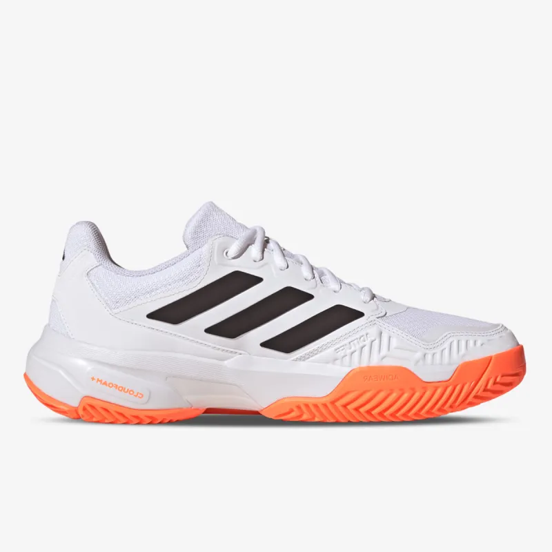 adidas CourtJam Control 3 