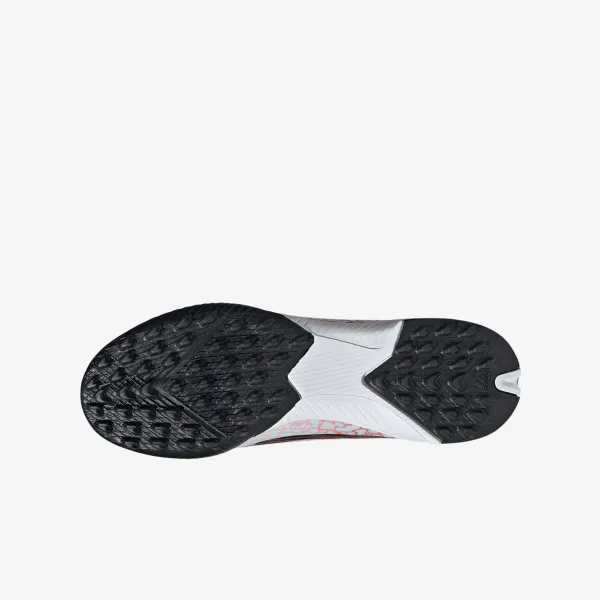 adidas F50 League TF 