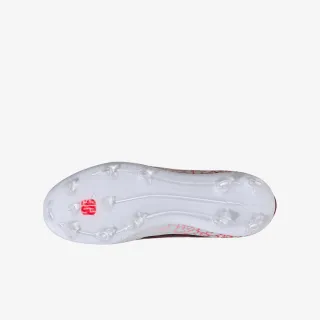 adidas F50 League FG/MG 