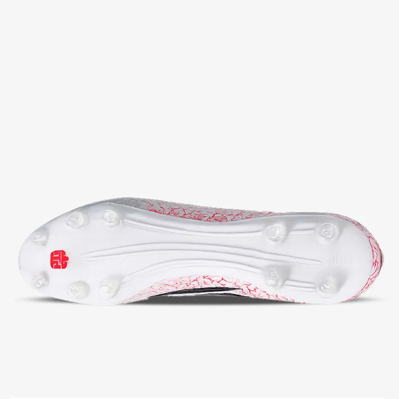 adidas F50 League FG/MG 