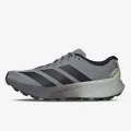 adidas TERREX AGRAVIC 4 