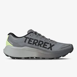 adidas TERREX AGRAVIC 4 