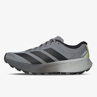 adidas TERREX AGRAVIC 4 