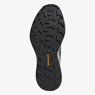 adidas TERREX AGRAVIC 4 