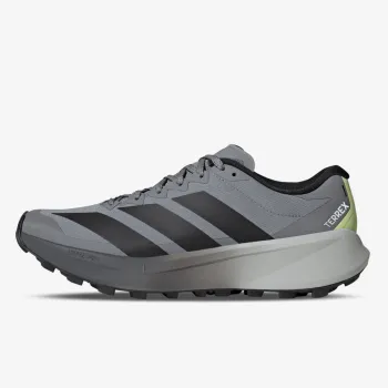 adidas TERREX AGRAVIC 4 