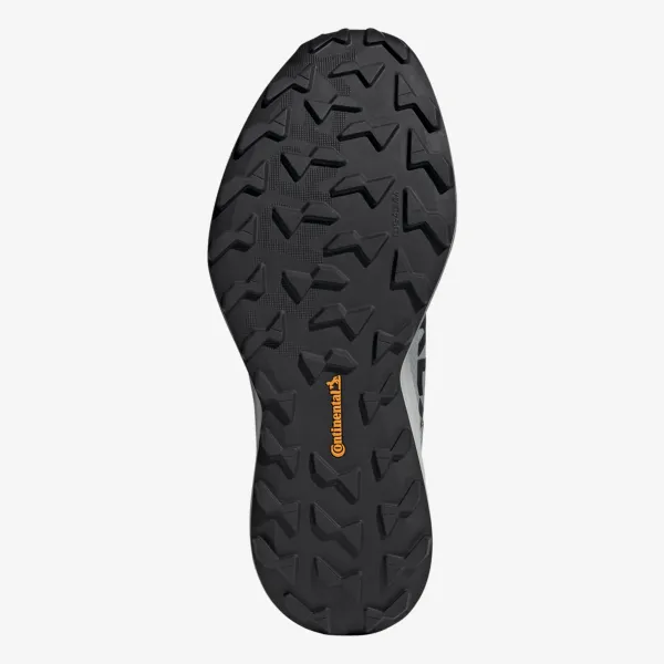 adidas TERREX AGRAVIC 4 