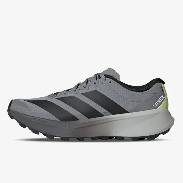 adidas TERREX AGRAVIC 4 