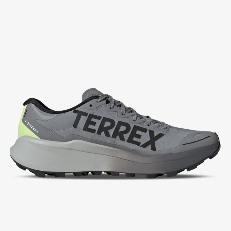 adidas TERREX AGRAVIC 4 