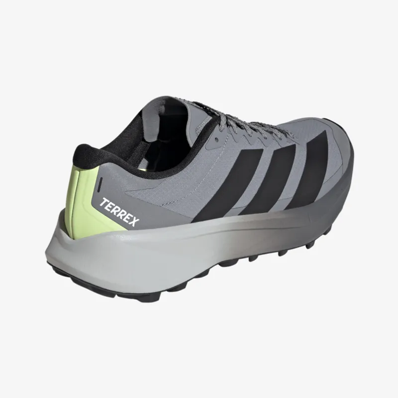 adidas TERREX AGRAVIC 4 