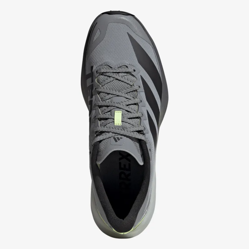 adidas TERREX AGRAVIC 4 