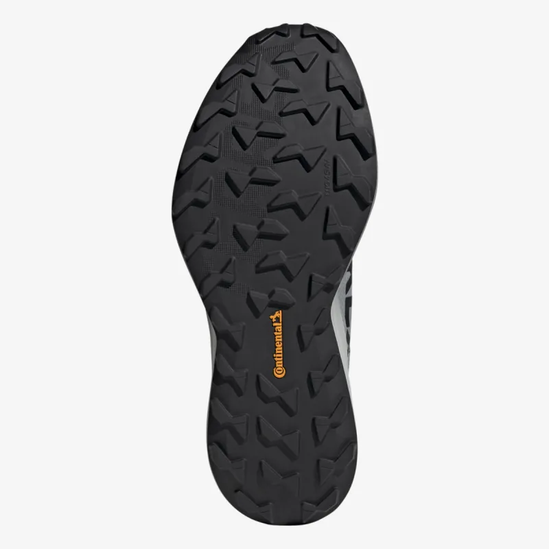 adidas TERREX AGRAVIC 4 