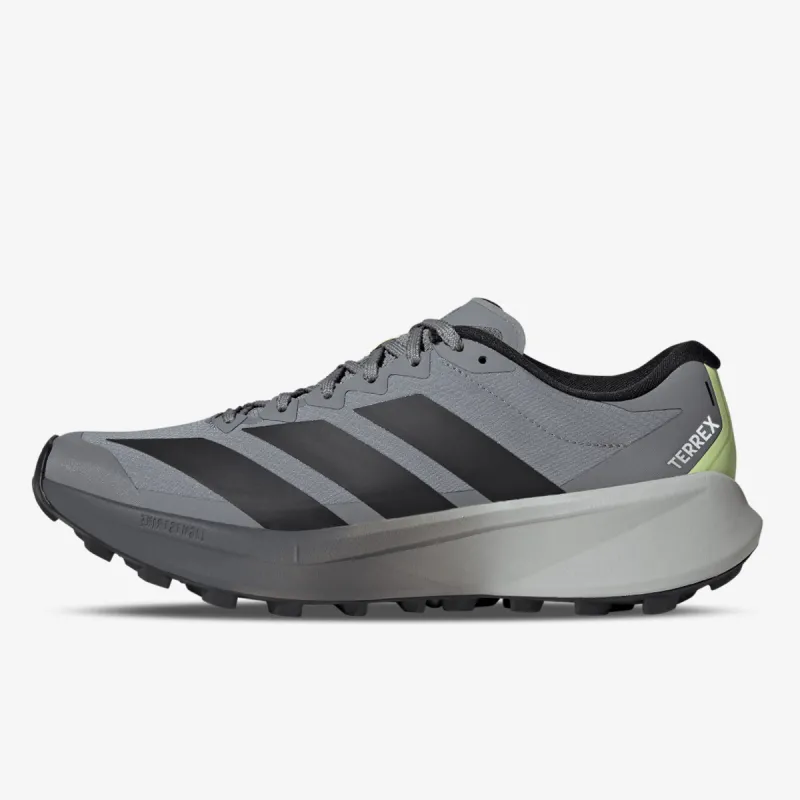adidas TERREX AGRAVIC 4 